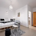 Bina Villa Labinci