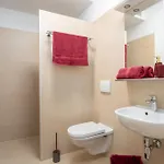 Villa Bina *