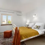 Villa Bina *
