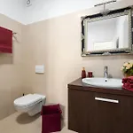 Bina Villa *