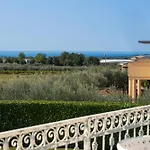 Bina Villa Labinci